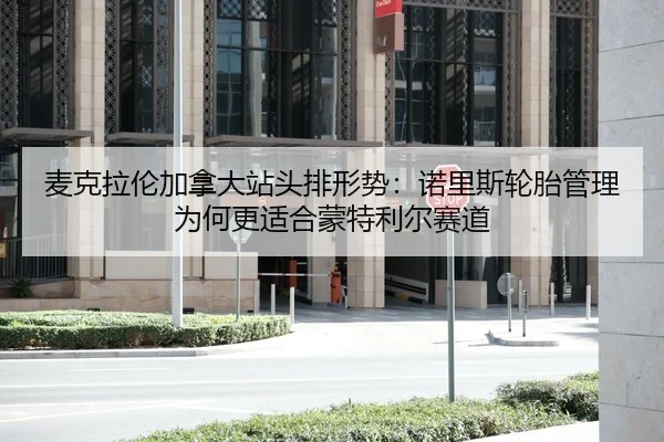 mai-ke-la-lun-jia-na-da-zhan-tou-pai-xing-shi-nuo-li-si-lun-tai-guan-li-wei-he-geng-shi-he-meng-te-li-er-sai-dao-2-549.jpg
